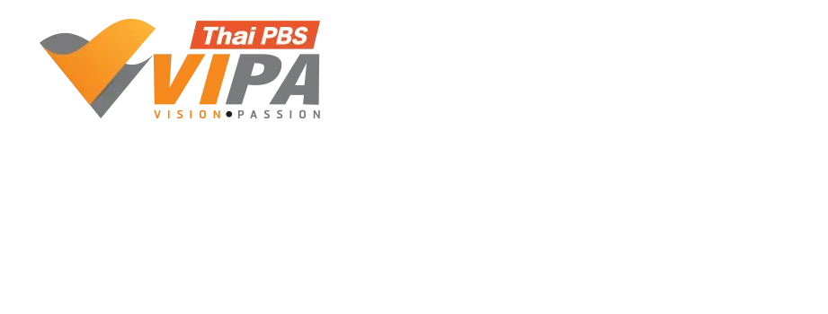 Pitching Logo