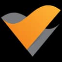 VIPA Logo