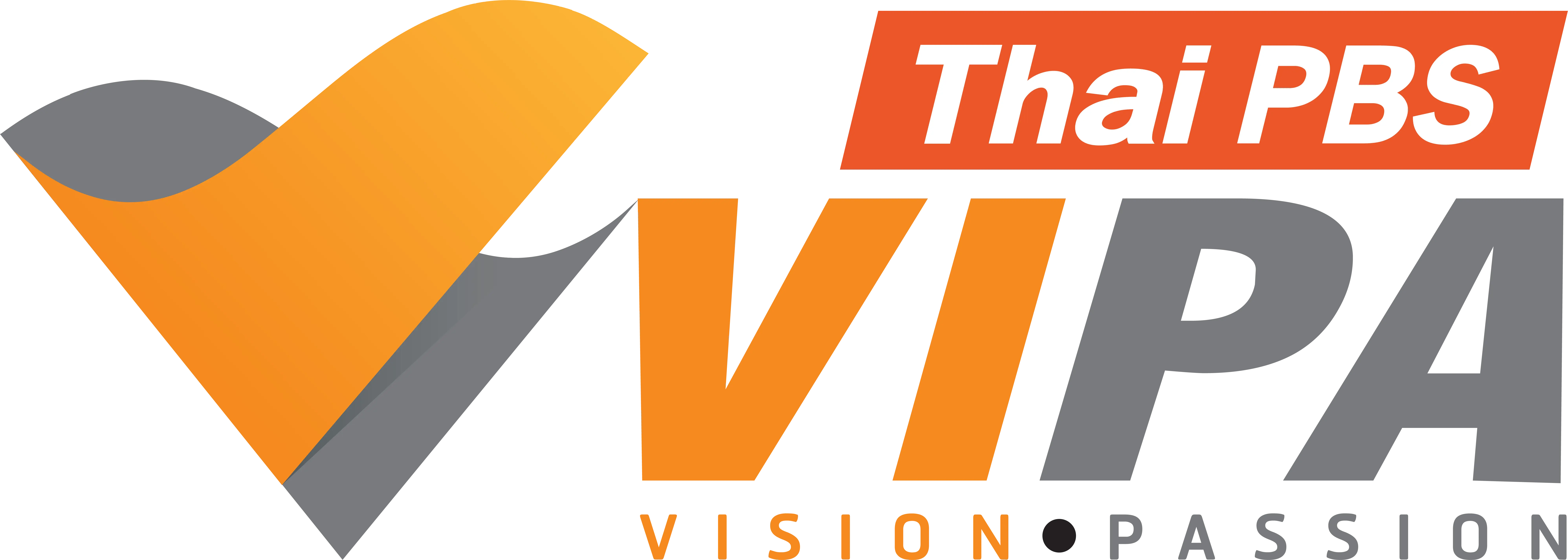 VIPA Logo