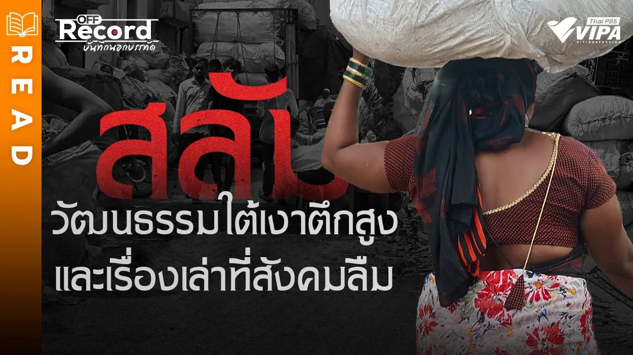 Related Article Thumbnail