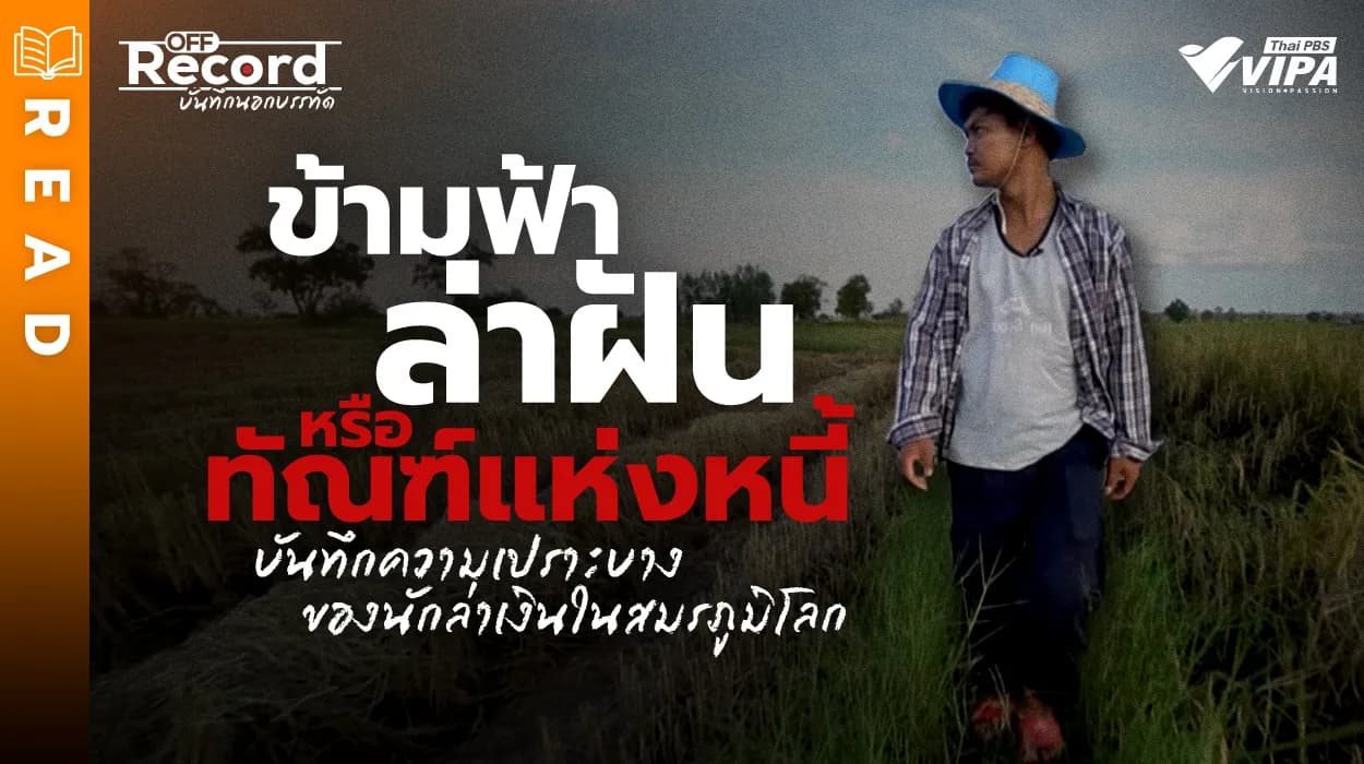 Related Article Thumbnail