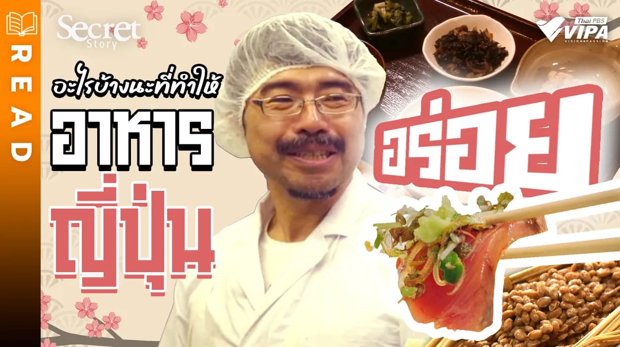 Related Article Thumbnail